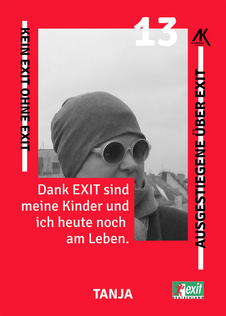 destre-germania-exit