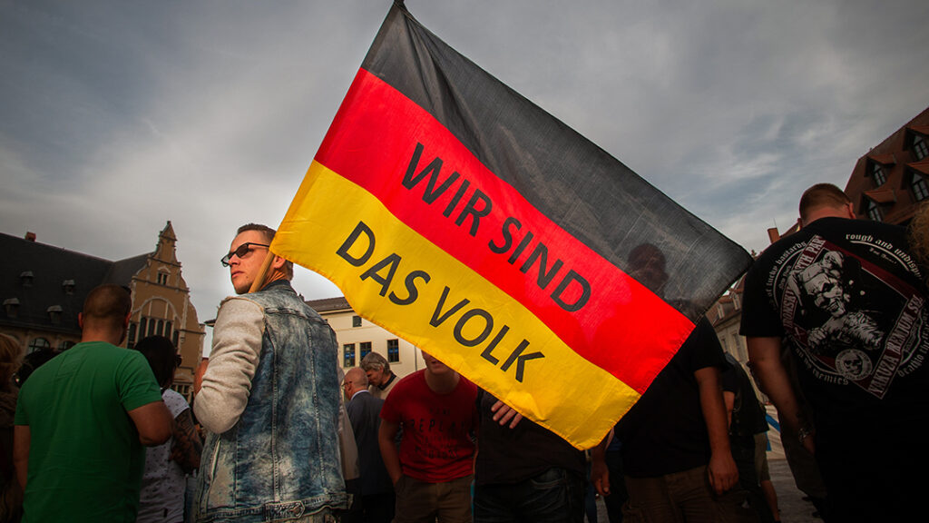 destre-germania-wir-sind-das-volk