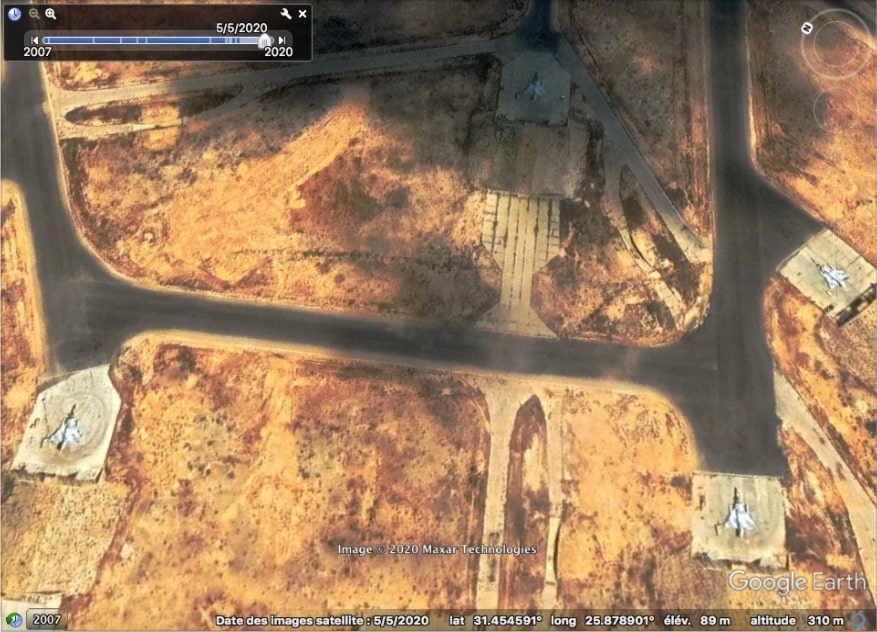 mirage-airbase-uae-min