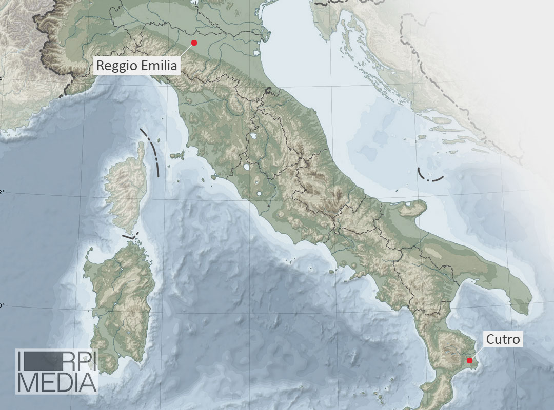 Lumaka Mini \u0026 Basket RC (@lumakarc) • Instagram photos and videos, image size:1080x800