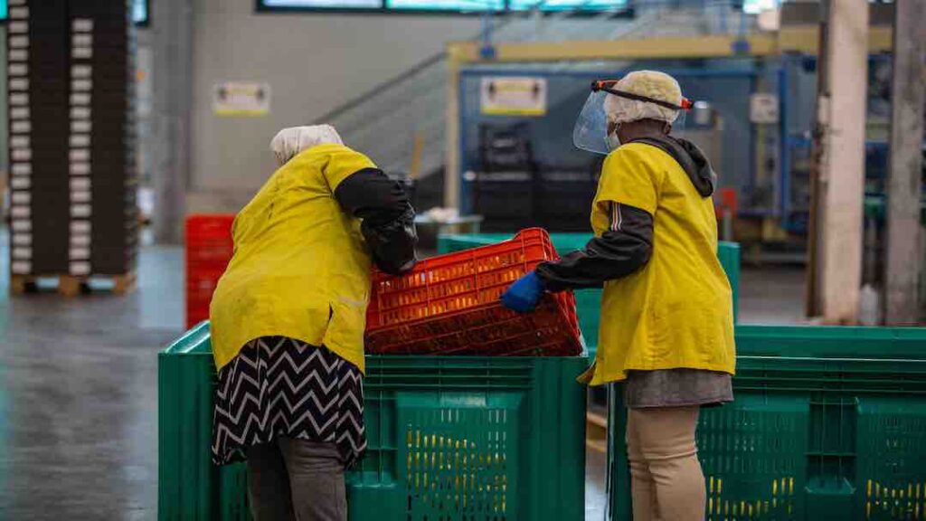 Lagnasco, Cuneo – Foto: Arianna Pagani