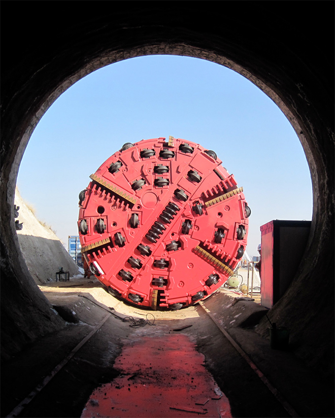 cmc-ravenna-galleria