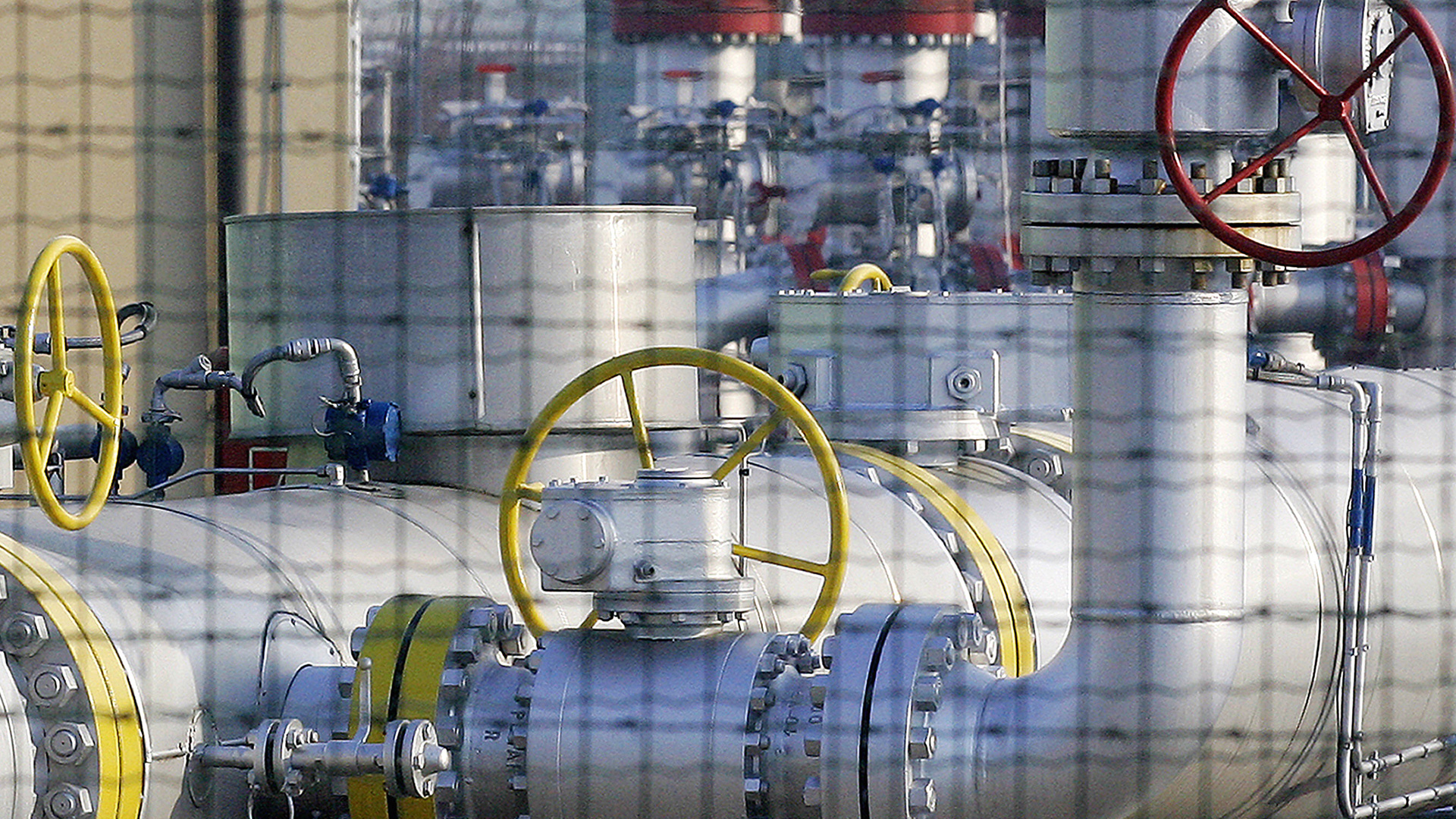 Voto in bolletta - IrpiMedia, image size:1920x1080