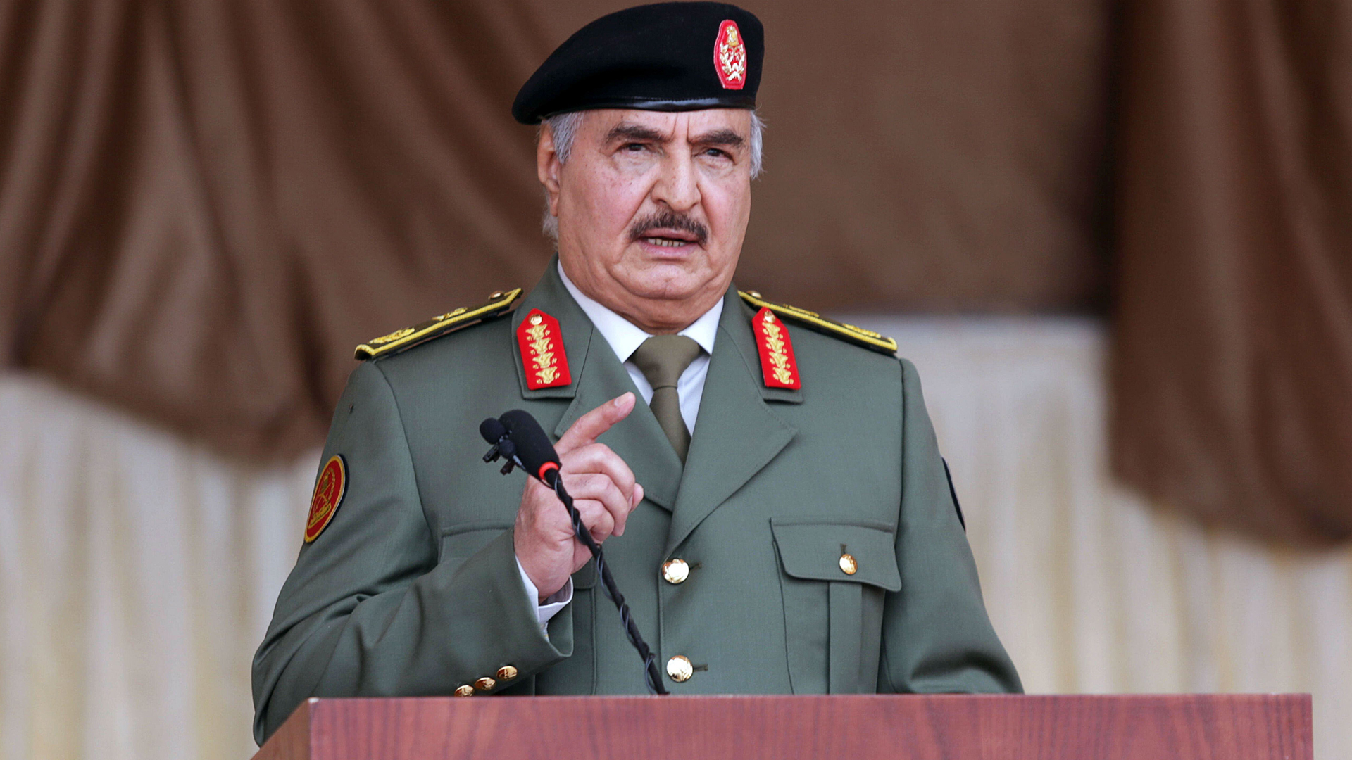 hassan-tatanaki-heftar