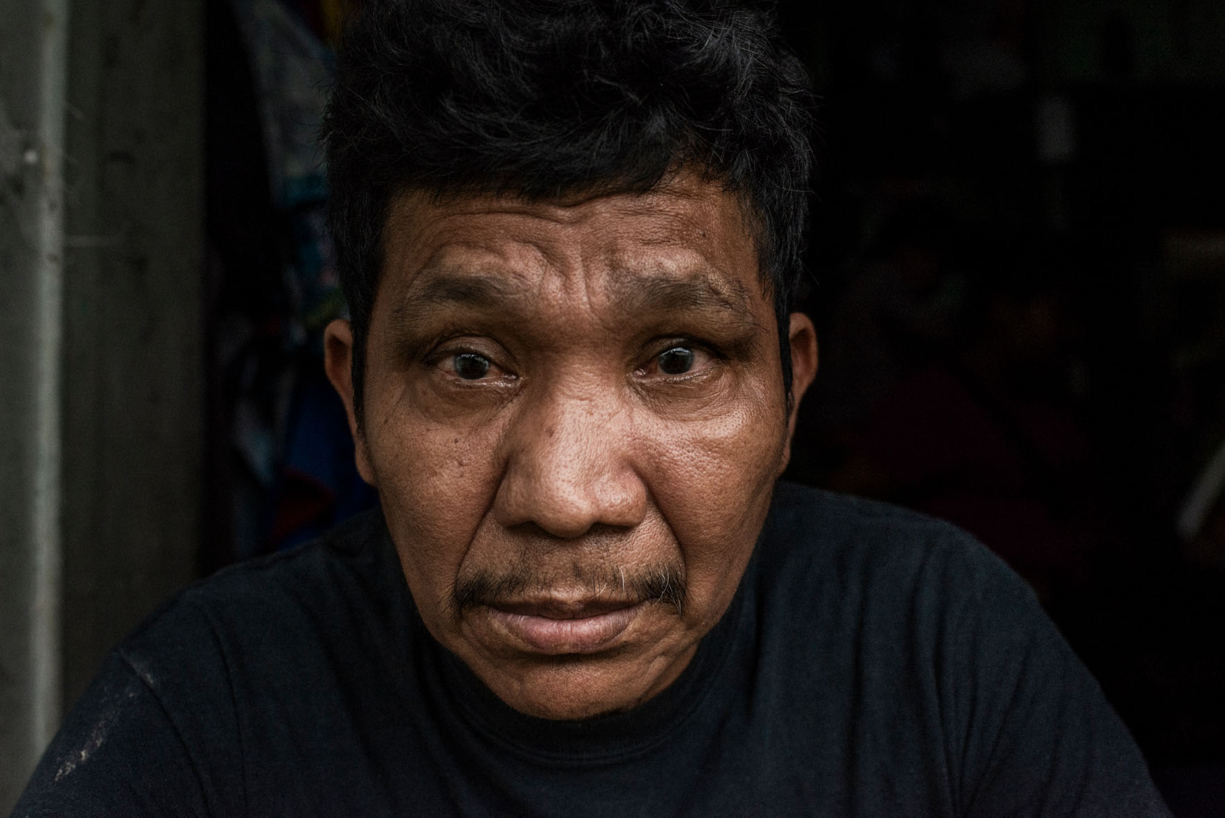 Dietro la vostra frutta, ci sono le nostre lacrime». Il gusto amaro delle  banane dal Costa Rica all'Europa - IrpiMedia, image size:1766x1179