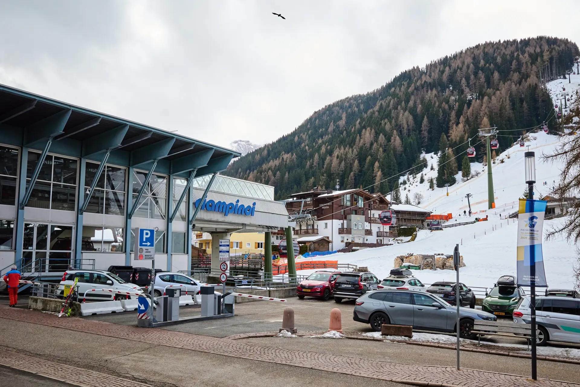 Madonna di Campiglio alloggi – prezzi incredibili | cozycozy, image size:1920x1280