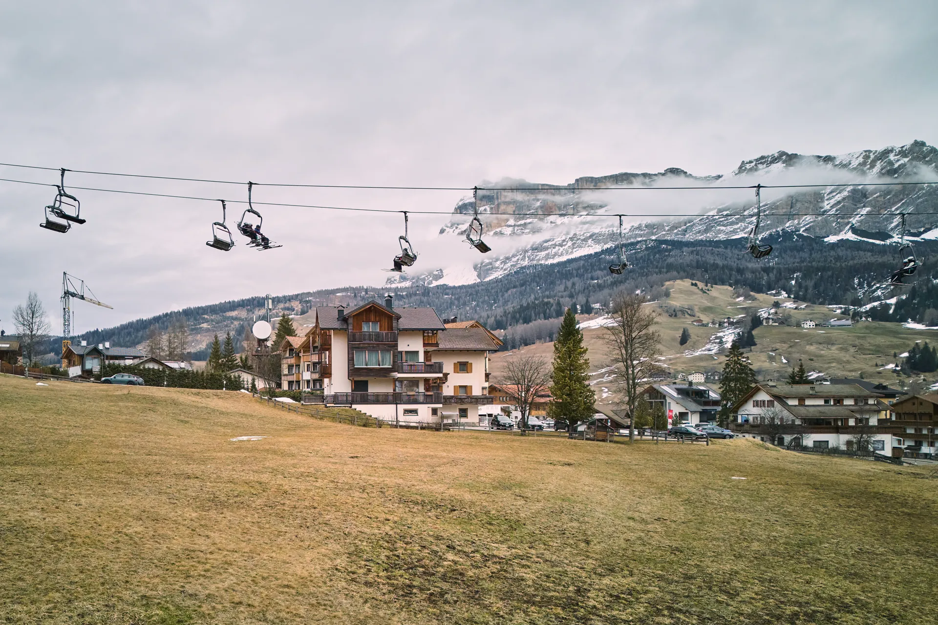 ingegneri architetti costruttori 712 - Associazione Ingegneri e ..., image size:1920x1280