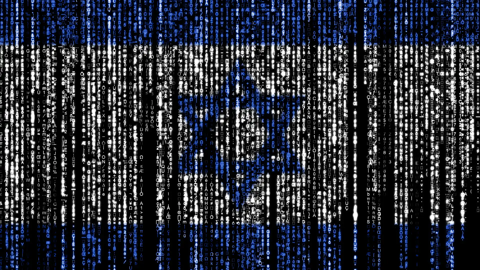 irpi media